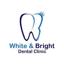 White And Bright Dental Clinic