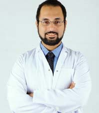 دكتور احمد الدسوقي