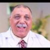 دكتور احمد حسان ( MJ Clinics )
