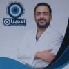 دكتور احمد صبحي
