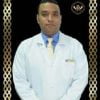 دكتور اسلام ابو العلا