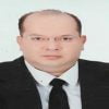 دكتور عادل محمد شهاب