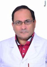 دكتور حاتم عبد اللطيف