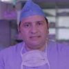 دكتور طارق الشاذلي