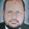 دكتور خالد عبد الحليم حفني