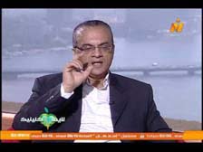 دكتور سامح محمد غالى
