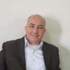 دكتور شريف عبد الستار