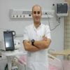 دكتور شريف محمود علي