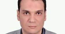 دكتور عادل محمد شهاب