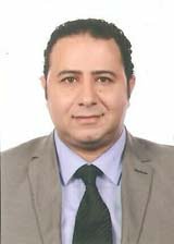 دكتور عبد الله أسامة