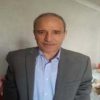 دكتور محمد صابر حافظ الكردي