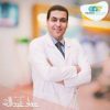 دكتور عماد عبد الله