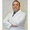دكتور عمرو كمال
