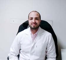 دكتور عمرو عبد المجيد