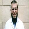 دكتور عمرو مصطفي زهران