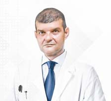 دكتور محمد أحمد خليل