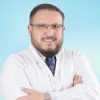 دكتور محمد الغواص