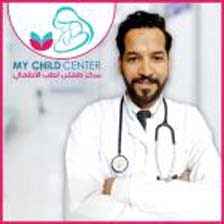 دكتور محمد جمعه