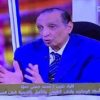دكتور محمد حسني حمزة