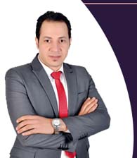 دكتور محمد خيري
