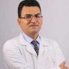 دكتور محمد عبد الفتاح