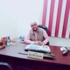 دكتور محمد عبد الفتاح طه
