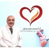 دكتور محمد علي حجازي