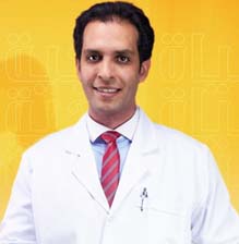 دكتور محمد نبيل امين