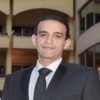 دكتور مصطفى يحيى محمود