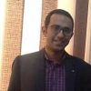 دكتور مصطفي فكري طنطاوي