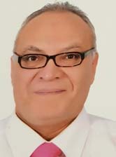 دكتور نبيل عبد الحميد عمر