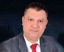 دكتور نبيل مصطفى