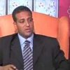 مراكز طبية للتخسيس (دكتور عثمان محمود)