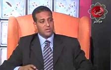 مراكز طبية للتخسيس (دكتور عثمان محمود)