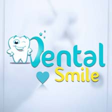 مركز دينتال سمايل dentalsmilecenter2