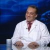 دكتور محمد فاخر (2)