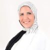 دكتورة نجوان الغمري