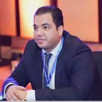 دكتور احمد عاشور