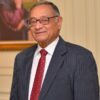 دكتور علاء فرغلي