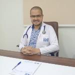 دكتور محمد جمال الدين
