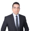 دكتور مصطفي كامل