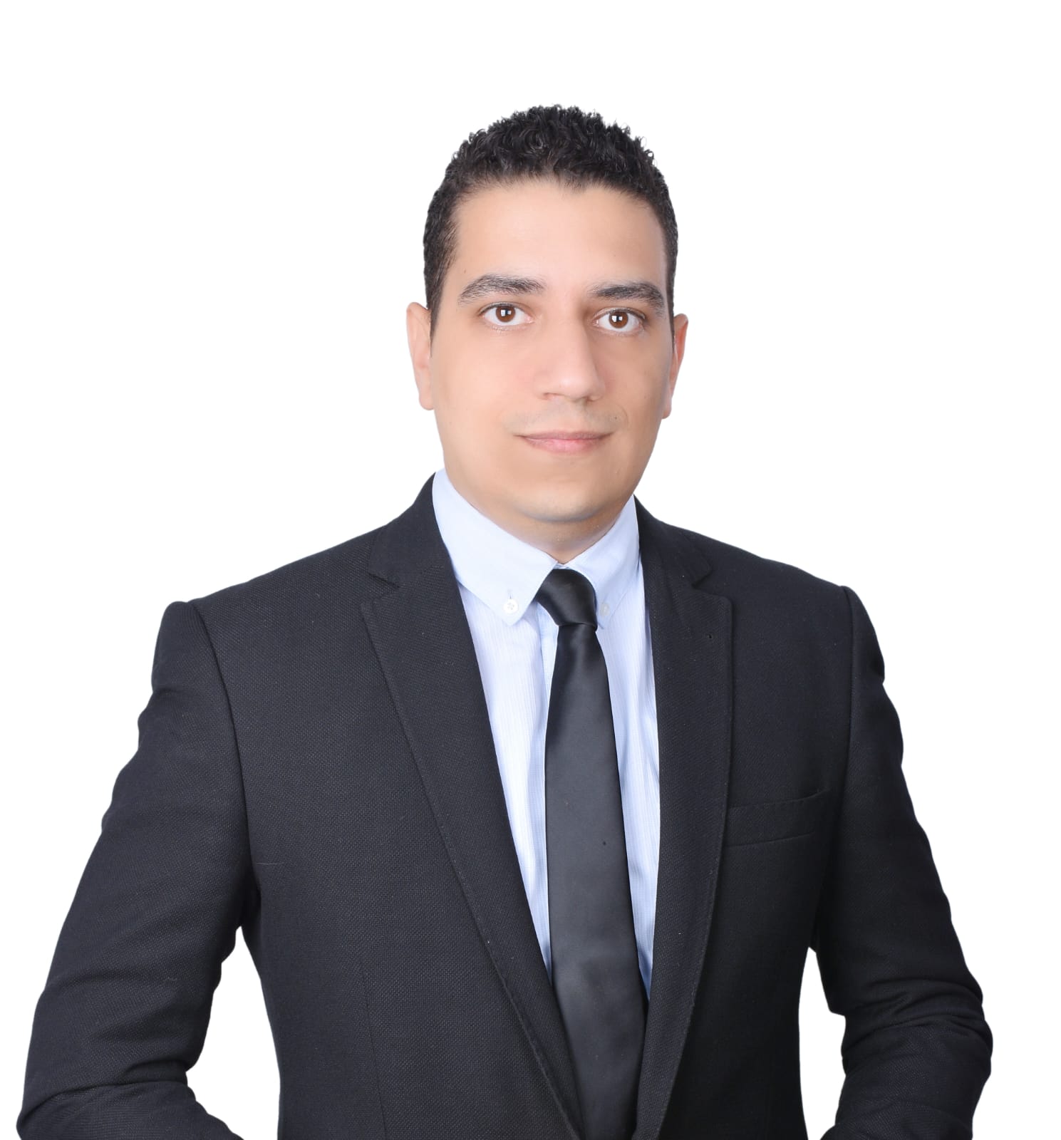 دكتور مصطفي كامل
