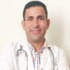 دكتور وائل عطية لبيب