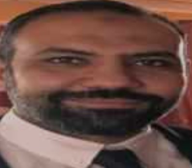 دكتور احمد هيكل