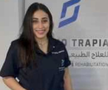 دكتورة سلفيا مكرم