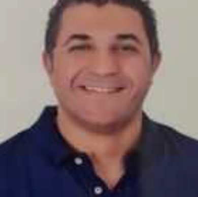 دكتور محمد رامي