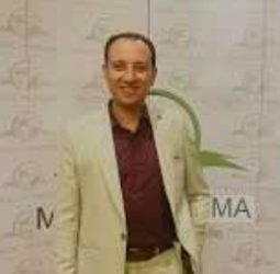 دكتور أحمد الطوخي