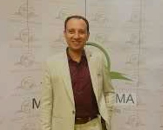 دكتور أحمد الطوخي