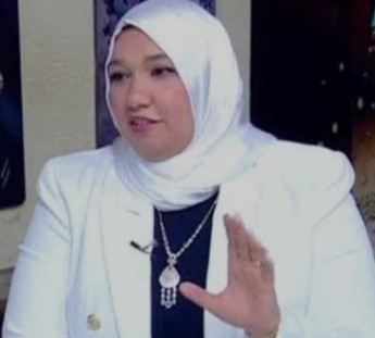 دكتورة وسام قطب