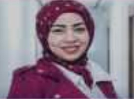 دكتورة هاله محمد قطب